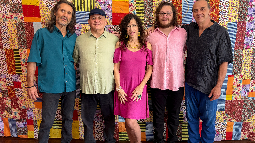 Image Canta Girasonhos