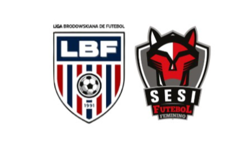 Image Campeonato Feminino da Liga Brodowskiana - Categoria Sub 17 - 2026