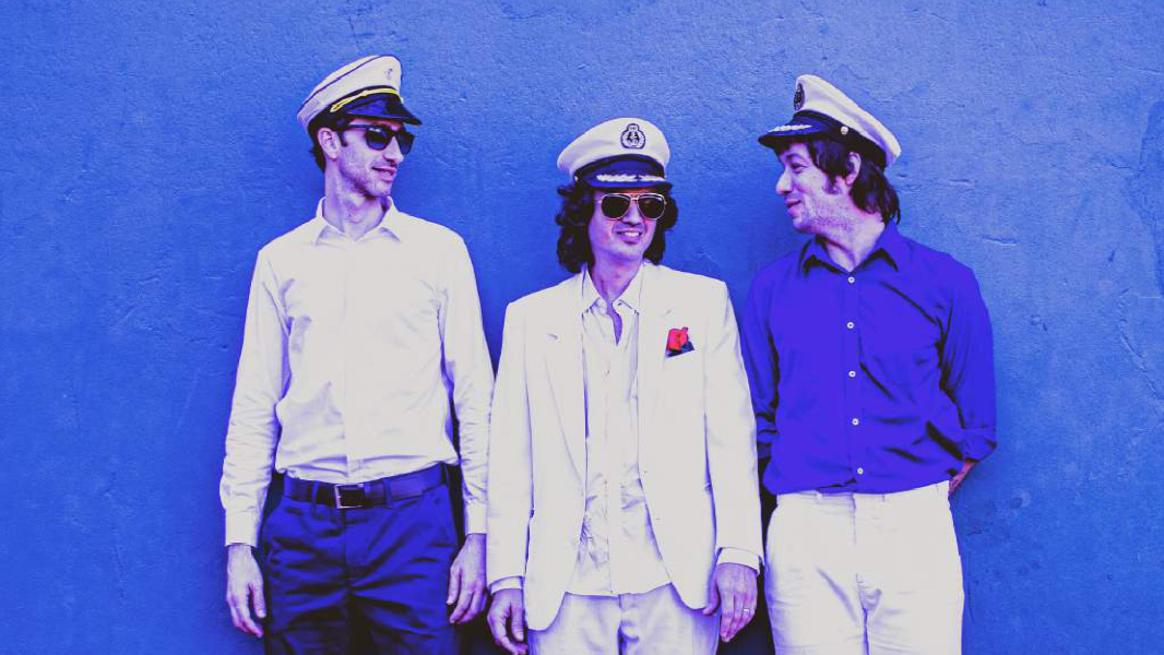 Image  “Roberto Carlos, o Cara!”