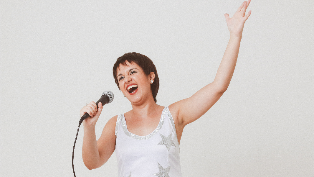 Image Especial Elis