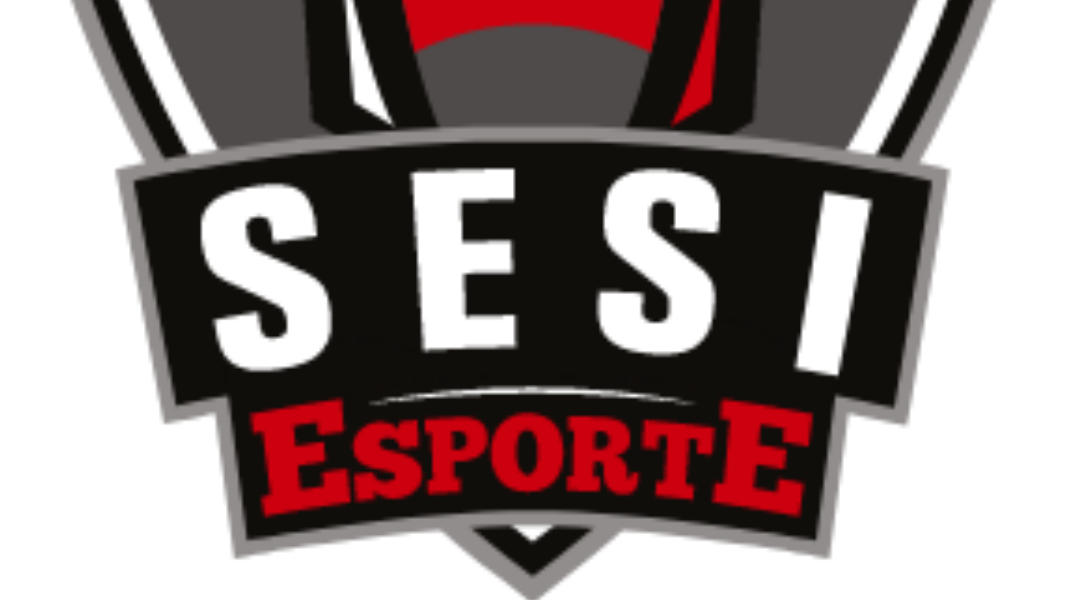 Image Amistoso Futebol Feminino