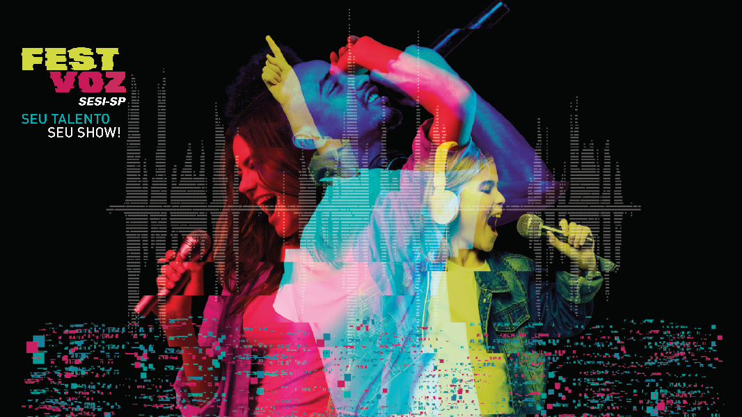 Image FESTVOZ SESI-SP 