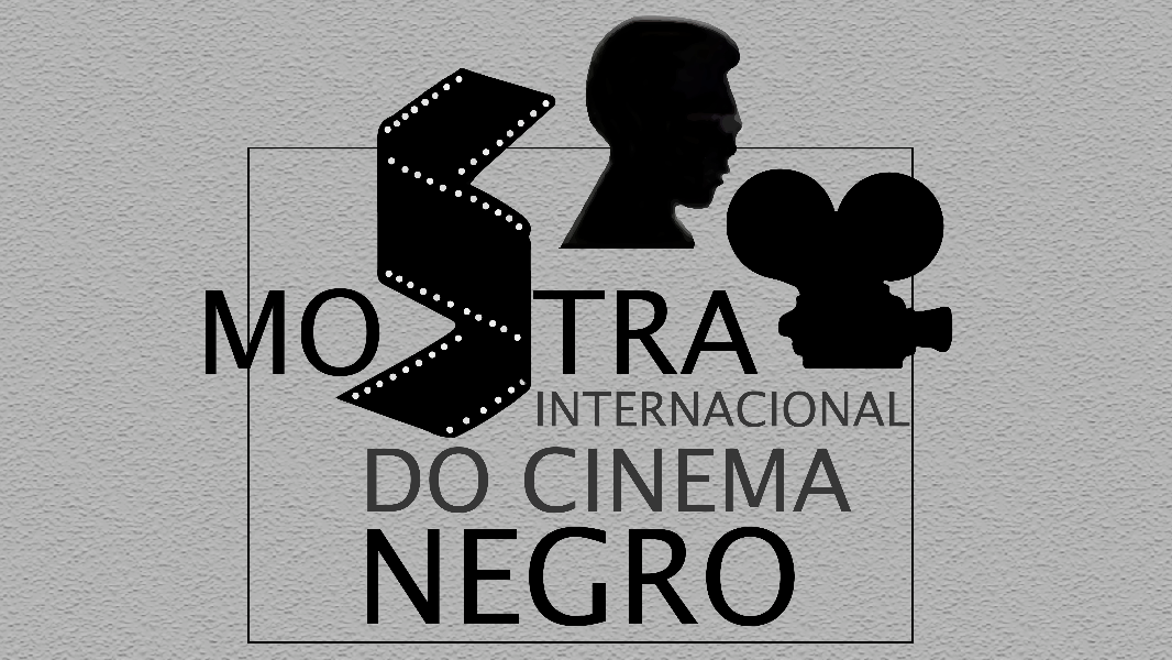 Image 19ª MICINE - Cerimônia Solene dia 22/11/23