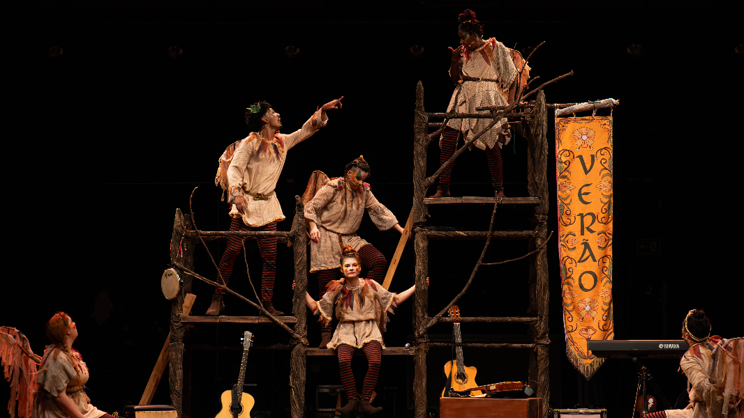 Image “DIFERENTÃO” 