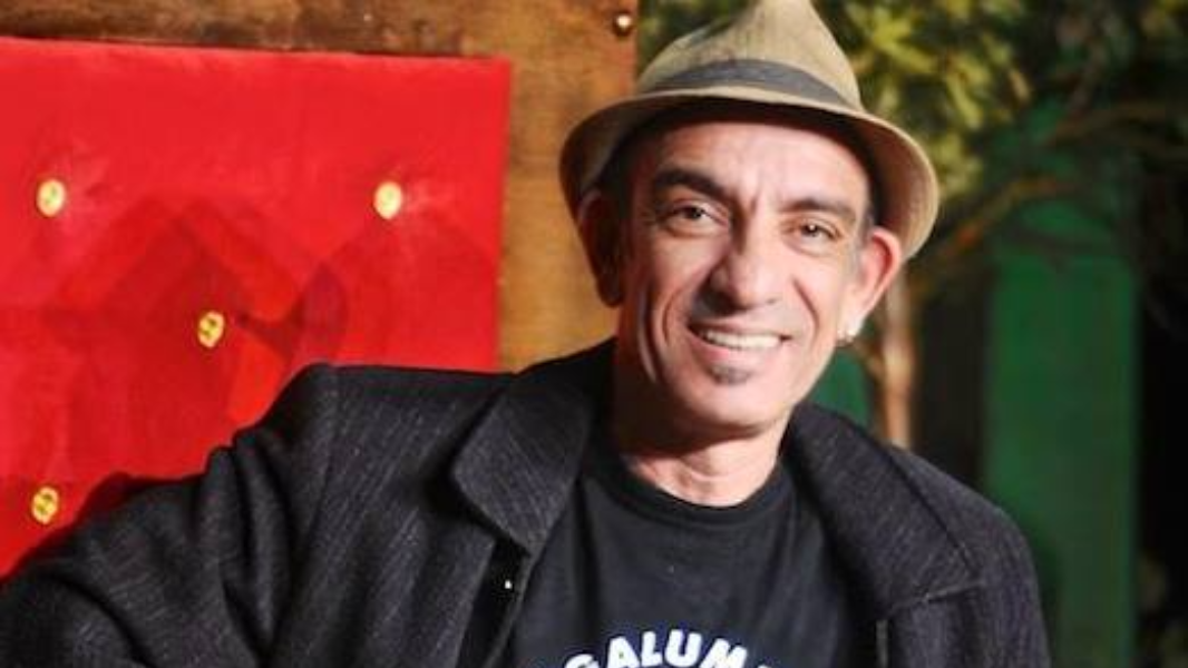 Image A Função Social do Palhaçaria e Seu Poder Transformador