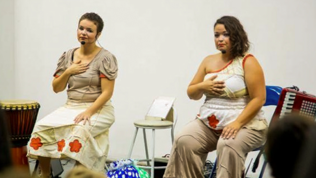 Image DE SONHO E SAUDADE 