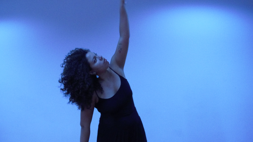 Image Mover para Criar – oficina de dança para mulheres