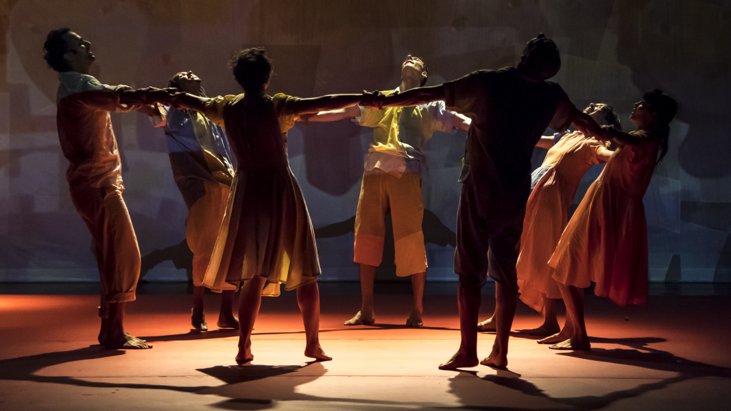 Image Por Ti Portinari