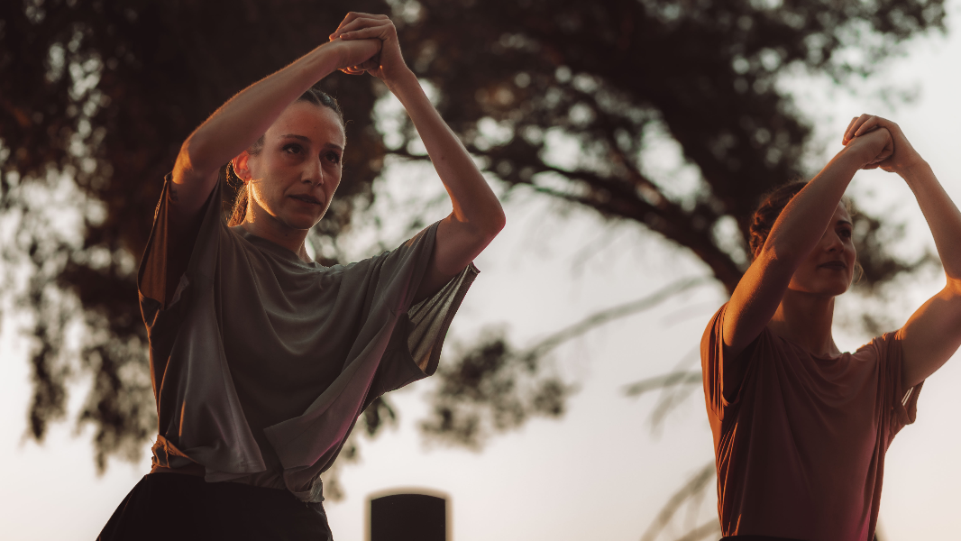 Image Celeste e Dual 