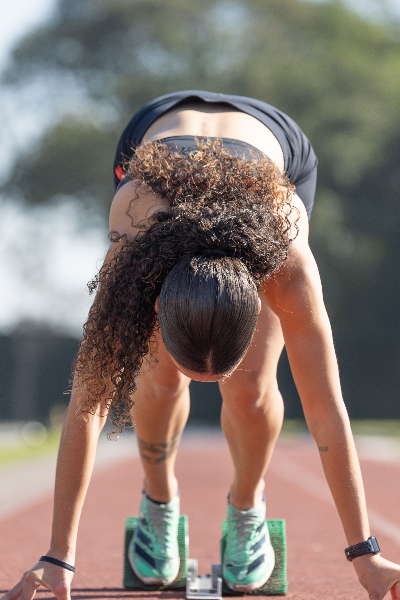 Image Troféu Brasil de Atletismo 2026