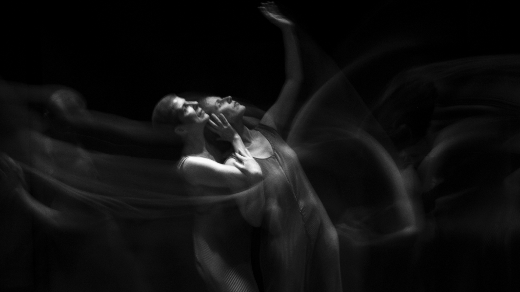 Image OFICINA:  A ESCUTA DO CORPO 