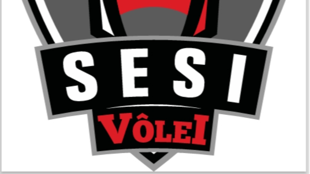 Image Amistoso Interno - Vôlei Feminino - Sub 17 - 2026