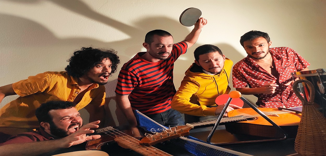 Image Forró Xelengodengo