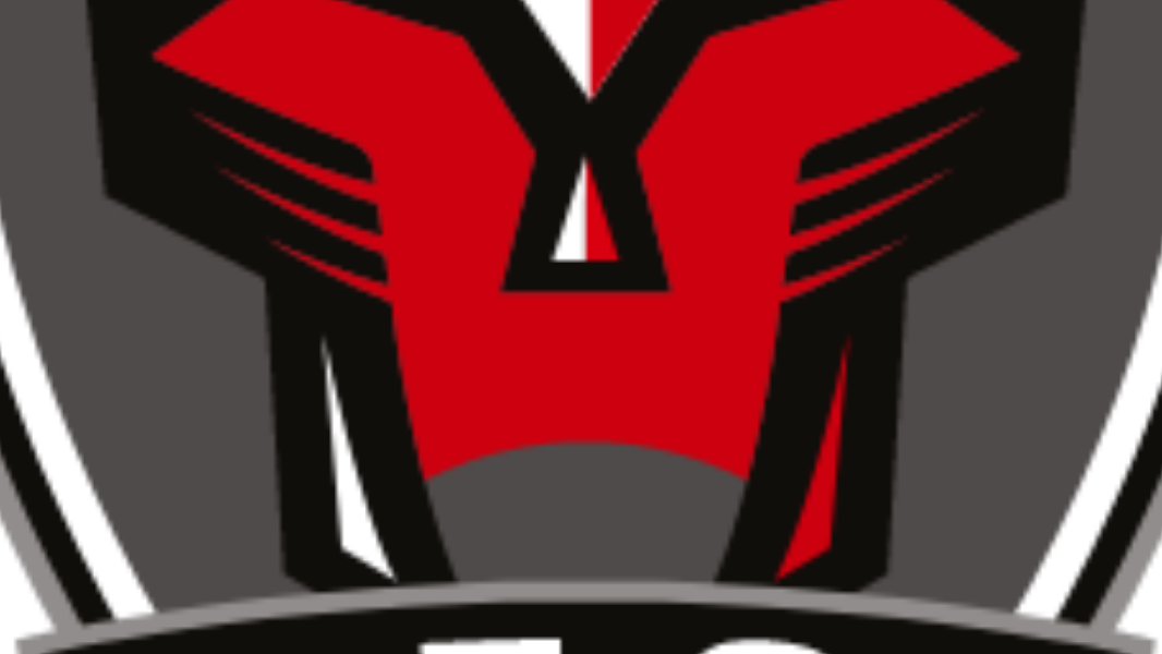 Image Reunião de pais - Sesi Esporte 