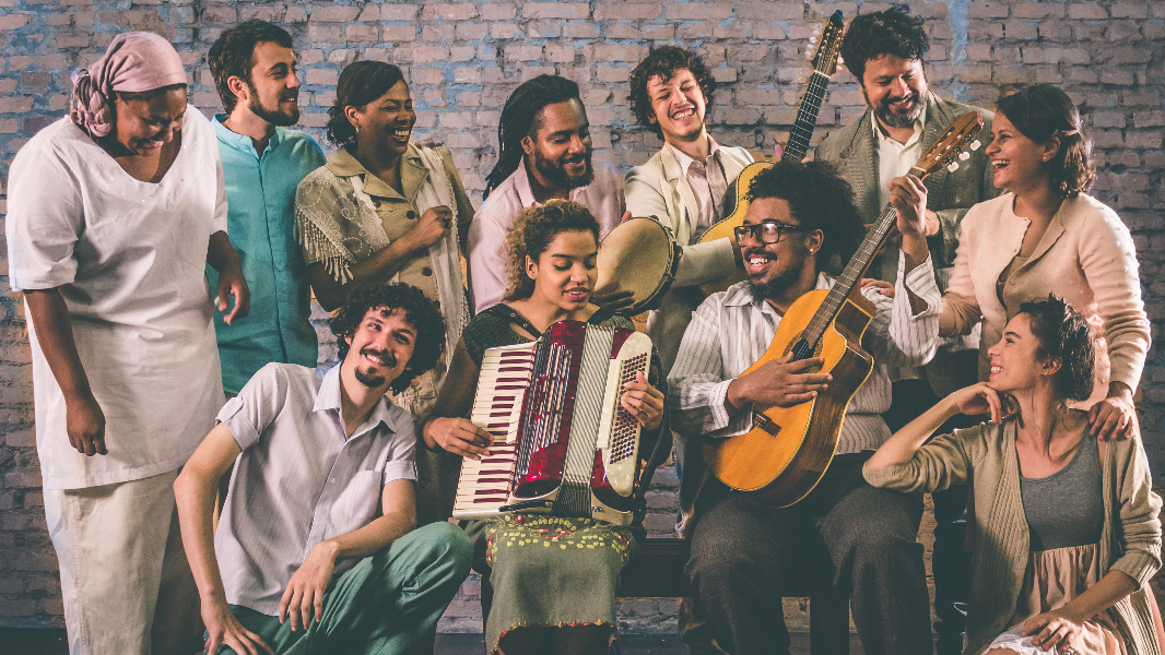 Image HISTÓRIAS DE ALEXANDRE