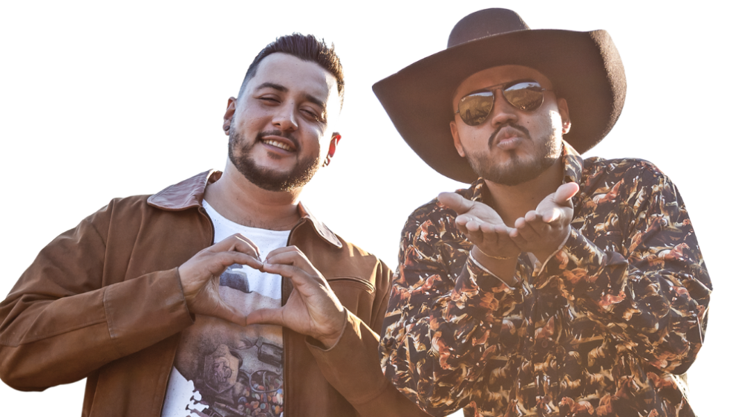 Image Jaime e Fernando