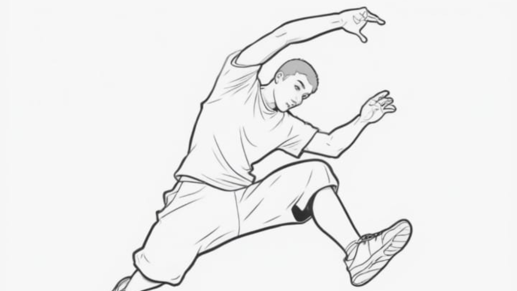 Image In - Flow Fest 2024 (Festival de Parkour)