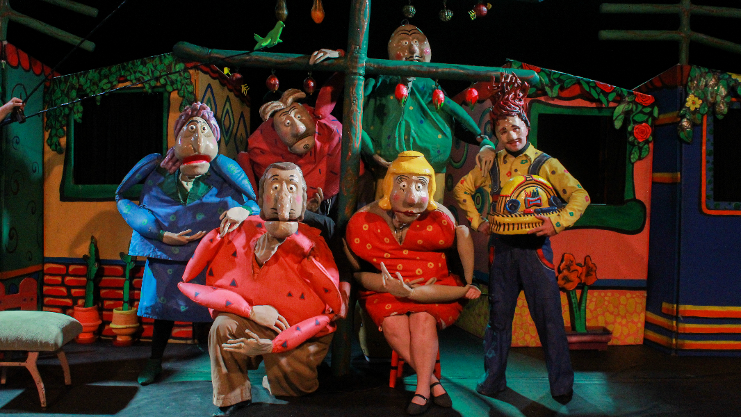 Image COCÔ DE PASSARINHO 