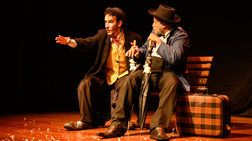 Image LIAME DO TEMPO