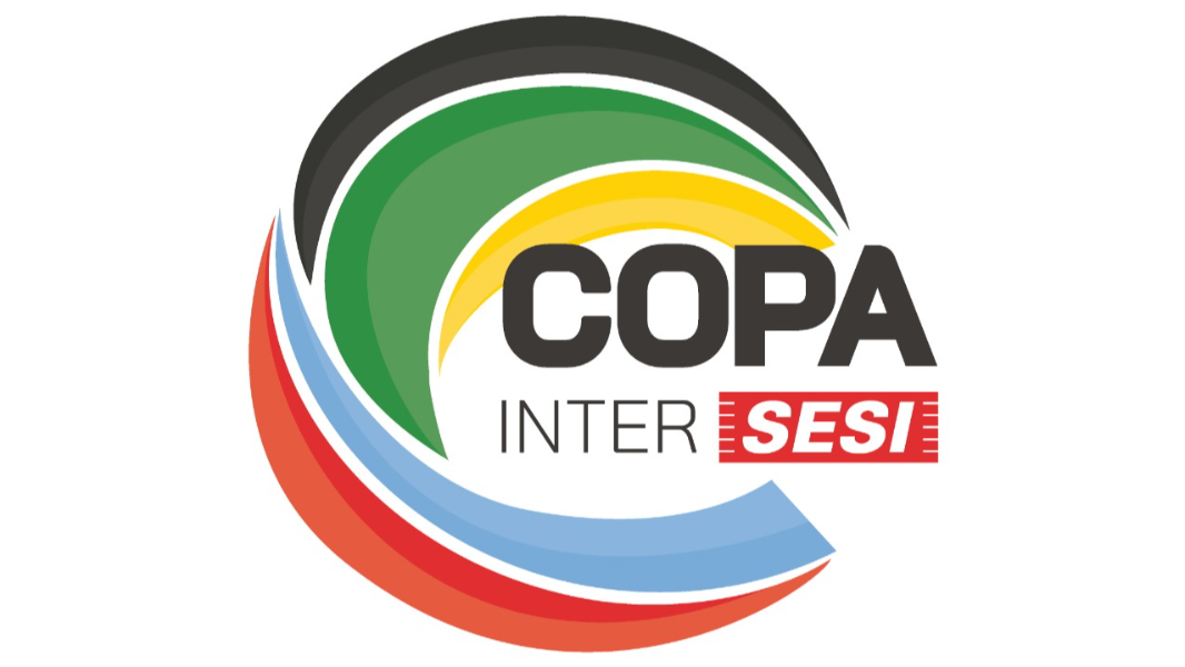 Image COPA INTERSESI -2024