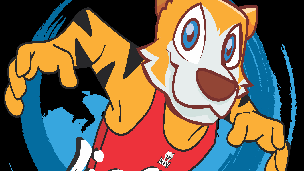 Image Liga SESI-SP Wrestling 2024