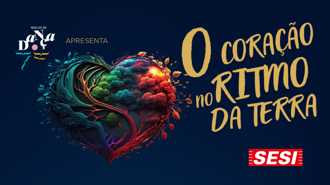 Image 33º Festival de Dança Sesi Birigui