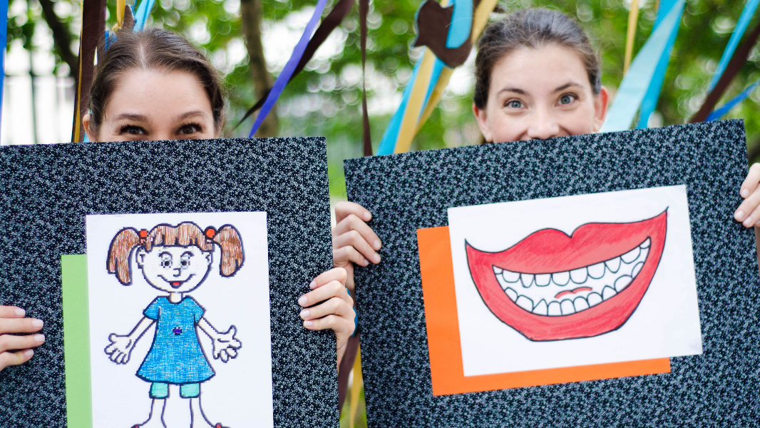 Image CONTOS DE NATAL