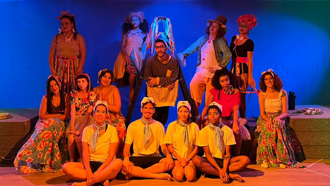 Image A Ver Estrelas 