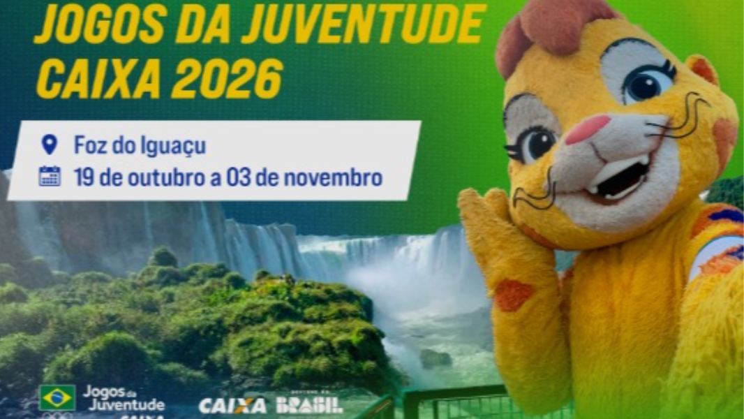 Image Jogos da Juventude 2026