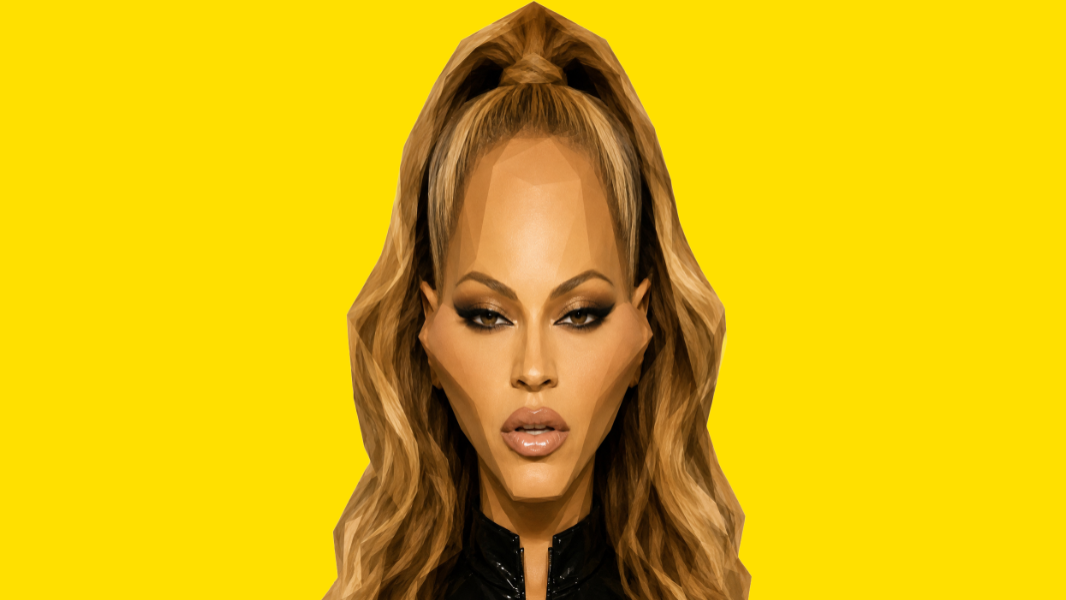 Image Filosofia Pop - Imagem, poder e representação em Beyoncé e Angela Davis 