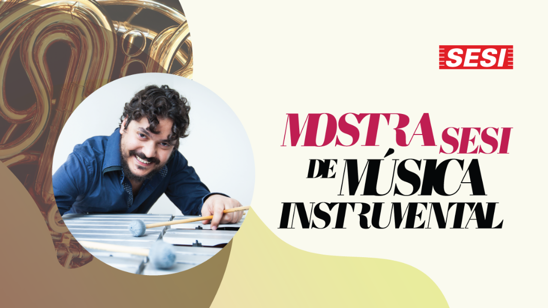 Image Ricardo Valverde - Teclas No Choro