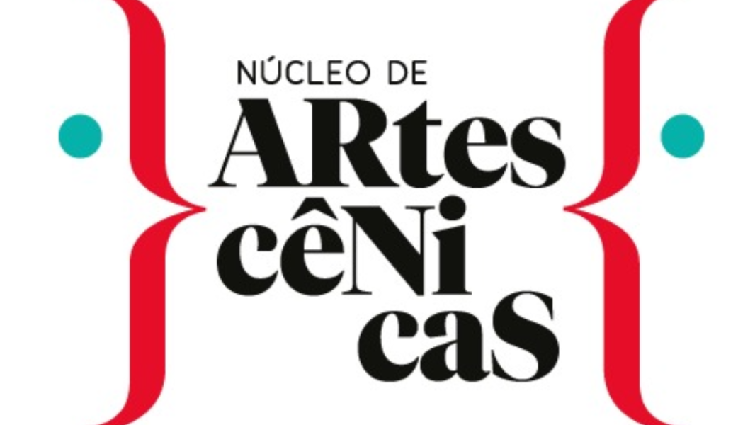 Image Mostra Núcleo de Artes Cênicas - 2024