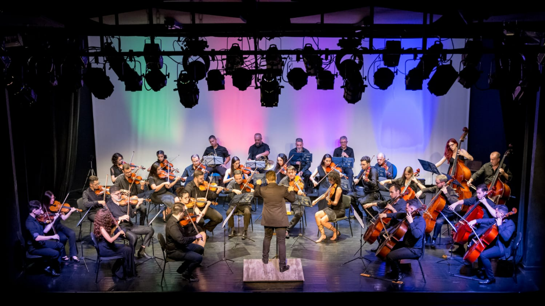 Image Concerto Pop Rock 