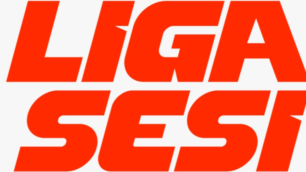 Image Liga SESI Handebol 2026