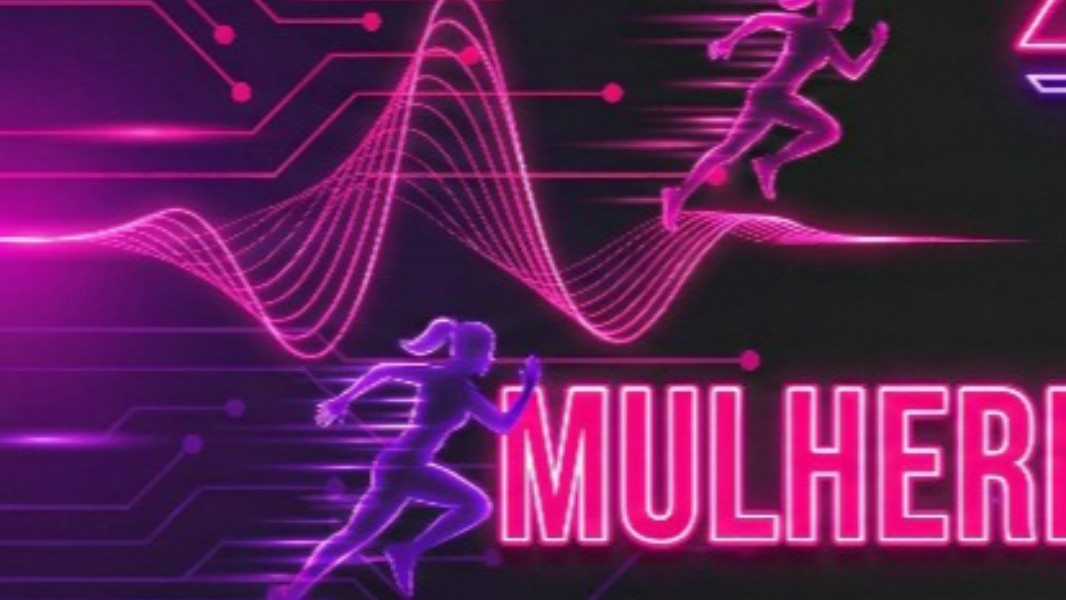 Image Mulheres que Movimentam o SESI