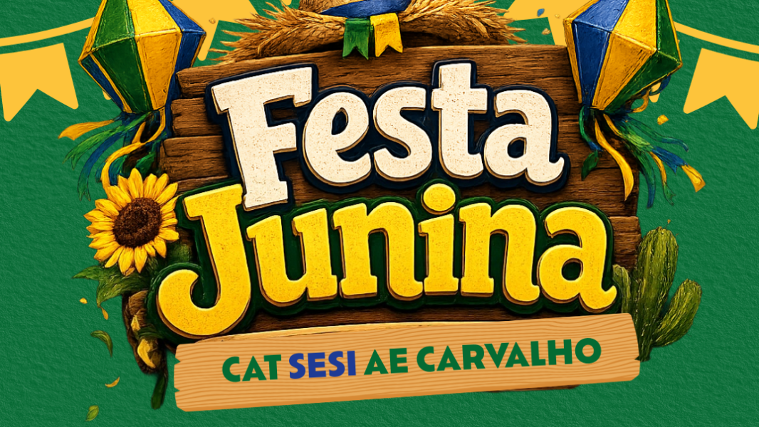 Image Festa Junina 2026