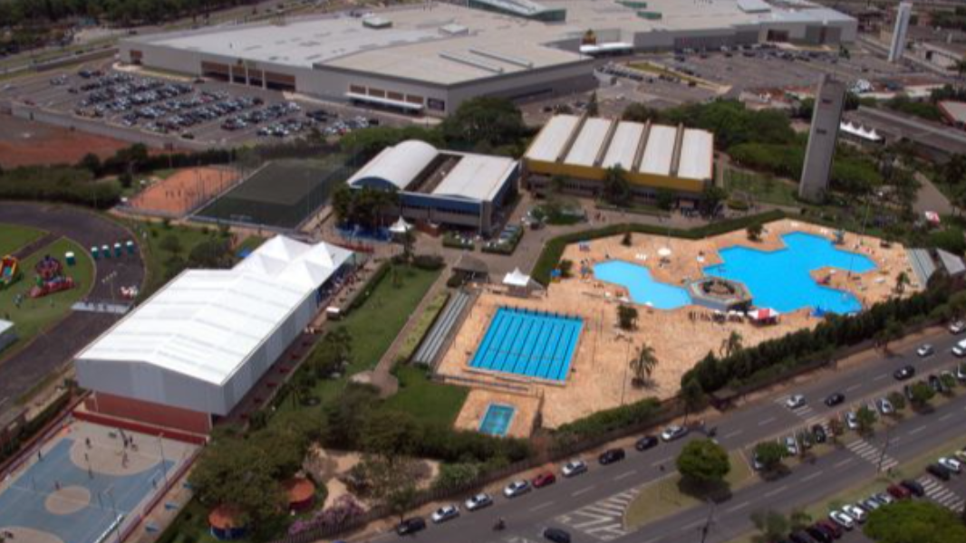 Image Formatura CE Indaiatuba