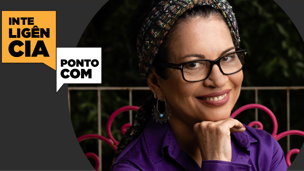 Image Ética e Convivência