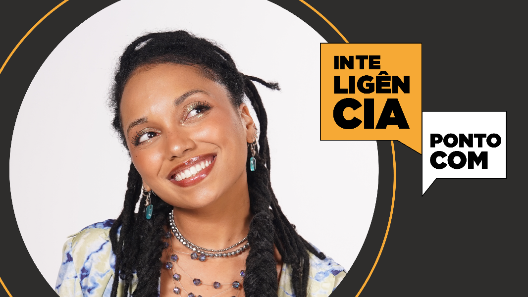 Image Moda Sustentável