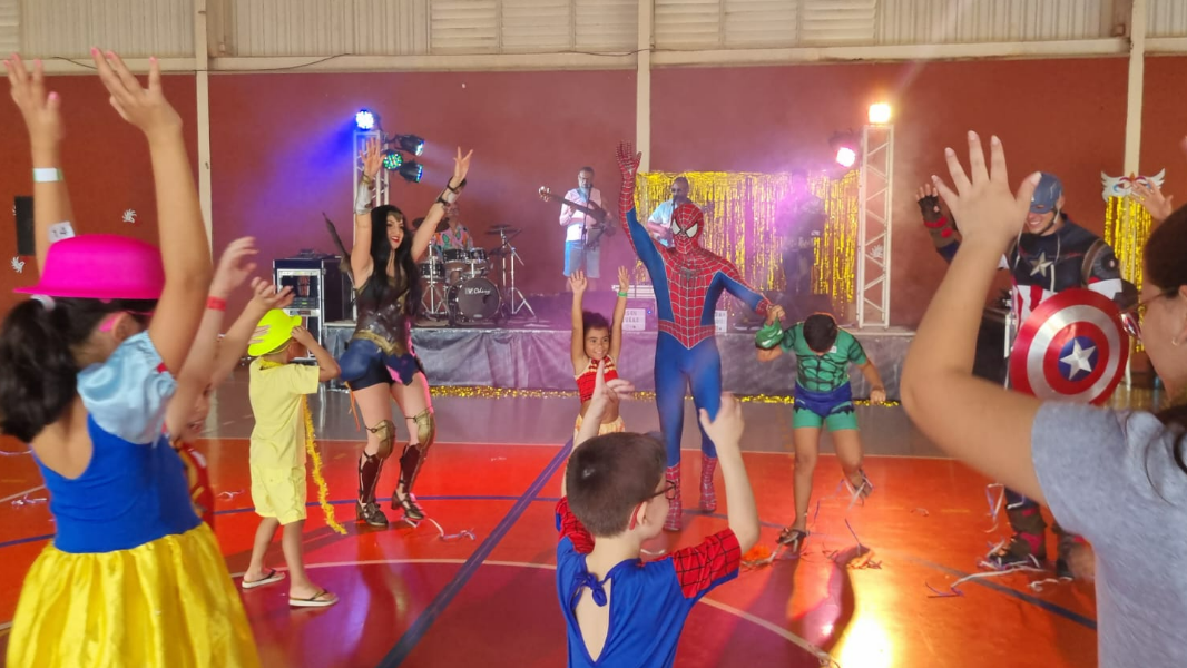 Image Folia de Carnaval 