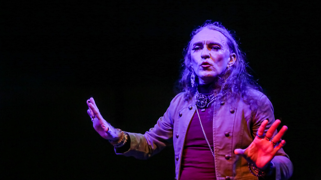 Image Só Para Não Esquecer