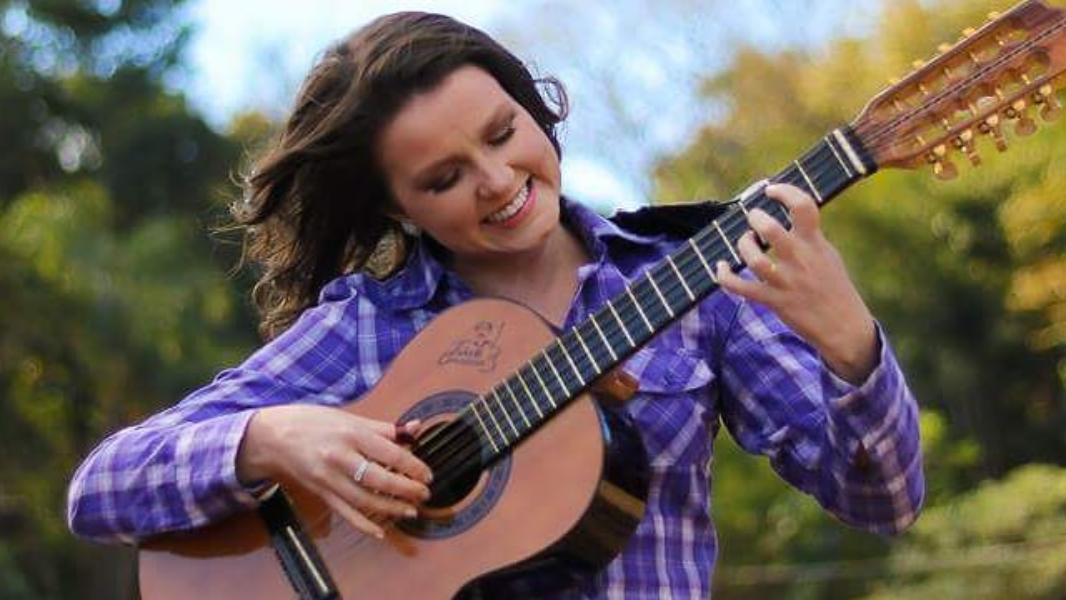 Image INEZITA BARROSO, 100 ANOS DE UMA ESTRELA