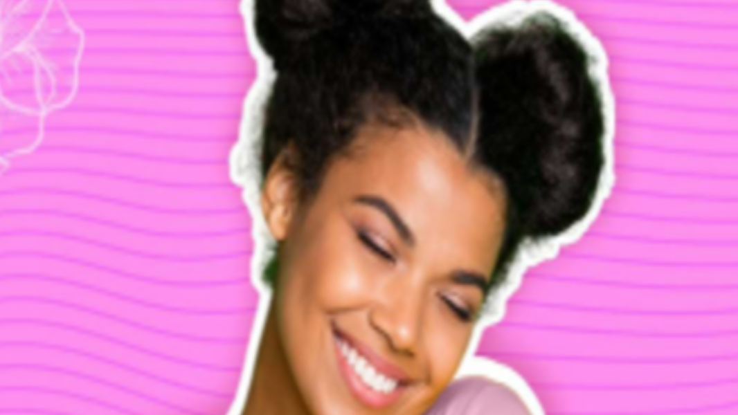 Image  OUTUBRO ROSA – SAÚDE E PREVENÇÃO DA MULHER   SESI Mauá 