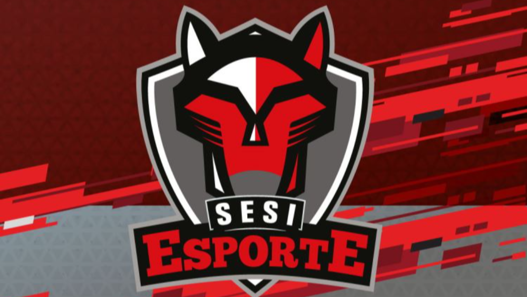 Image Festival de Futebol