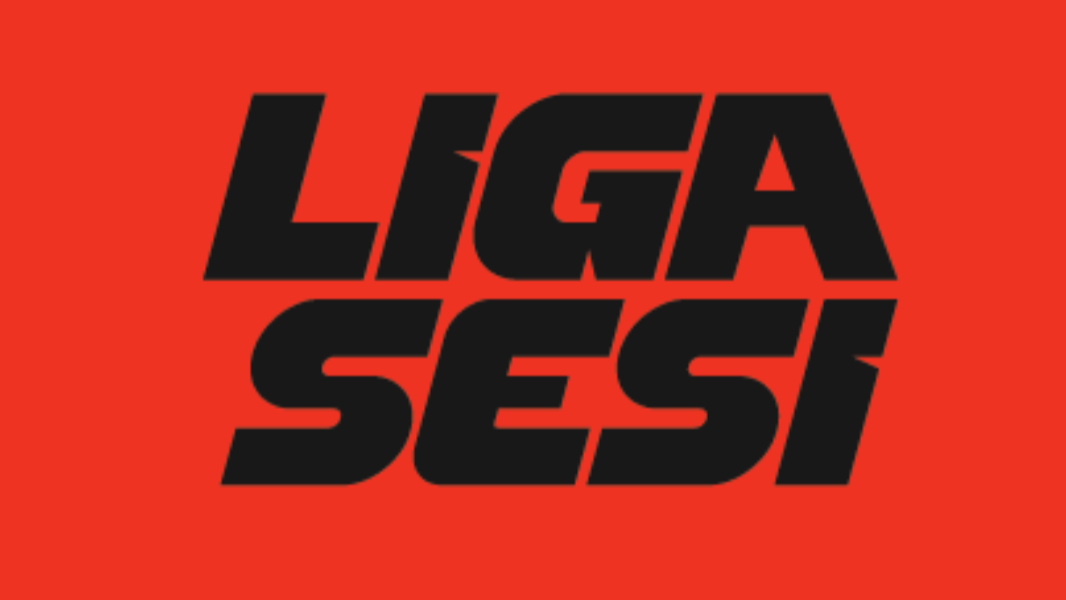 Image Liga SESI Hóquei sobre a grama 2026