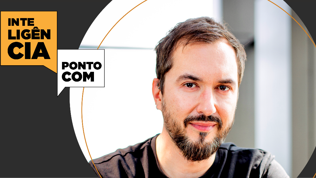 Image Inovação e Cultura: caminhos da Economia Criativa