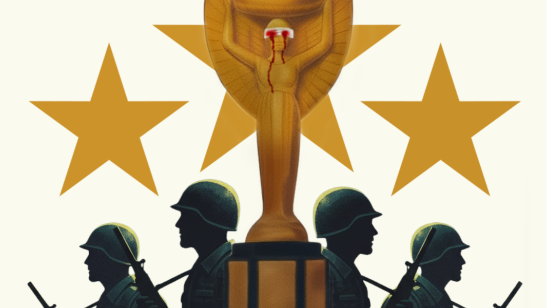 Image Campeões do Mundo