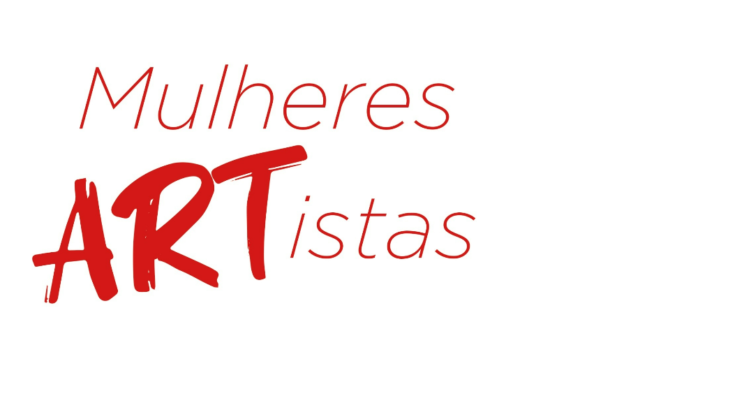 Image MOSTRA MULHERES ARTISTAS 2 ed.