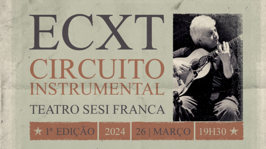 Image Lula Galvão e Tutti Jazz Quarteto