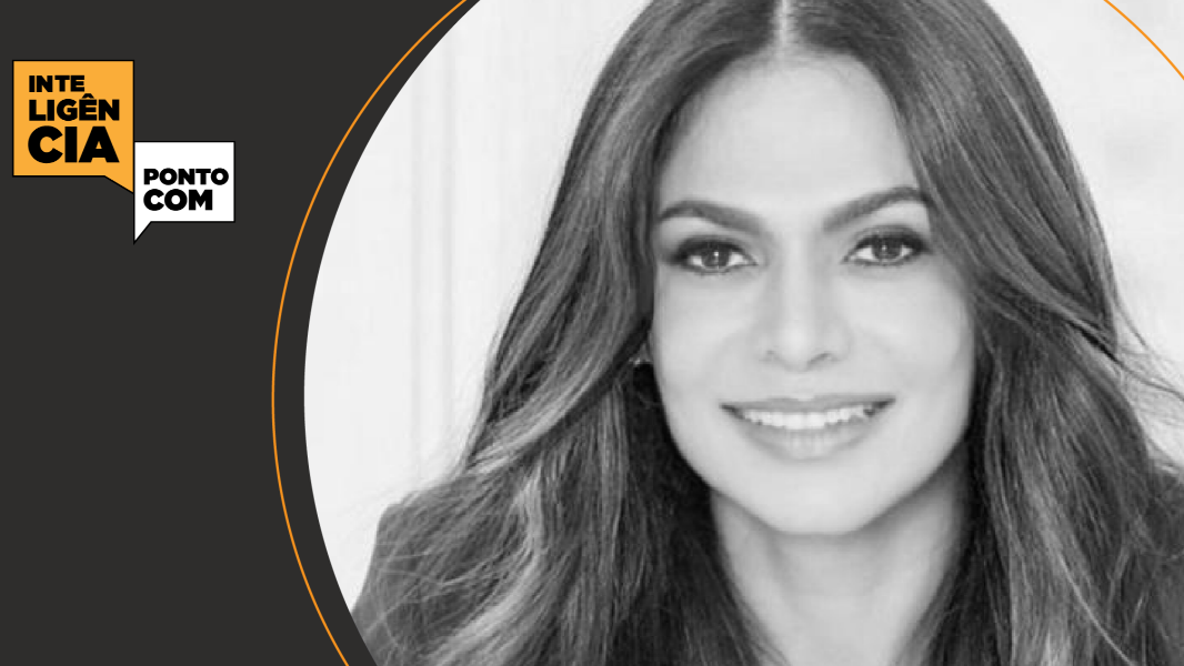 Image ESG E DESENVOLVIMENTO SUSTENTÁVEL